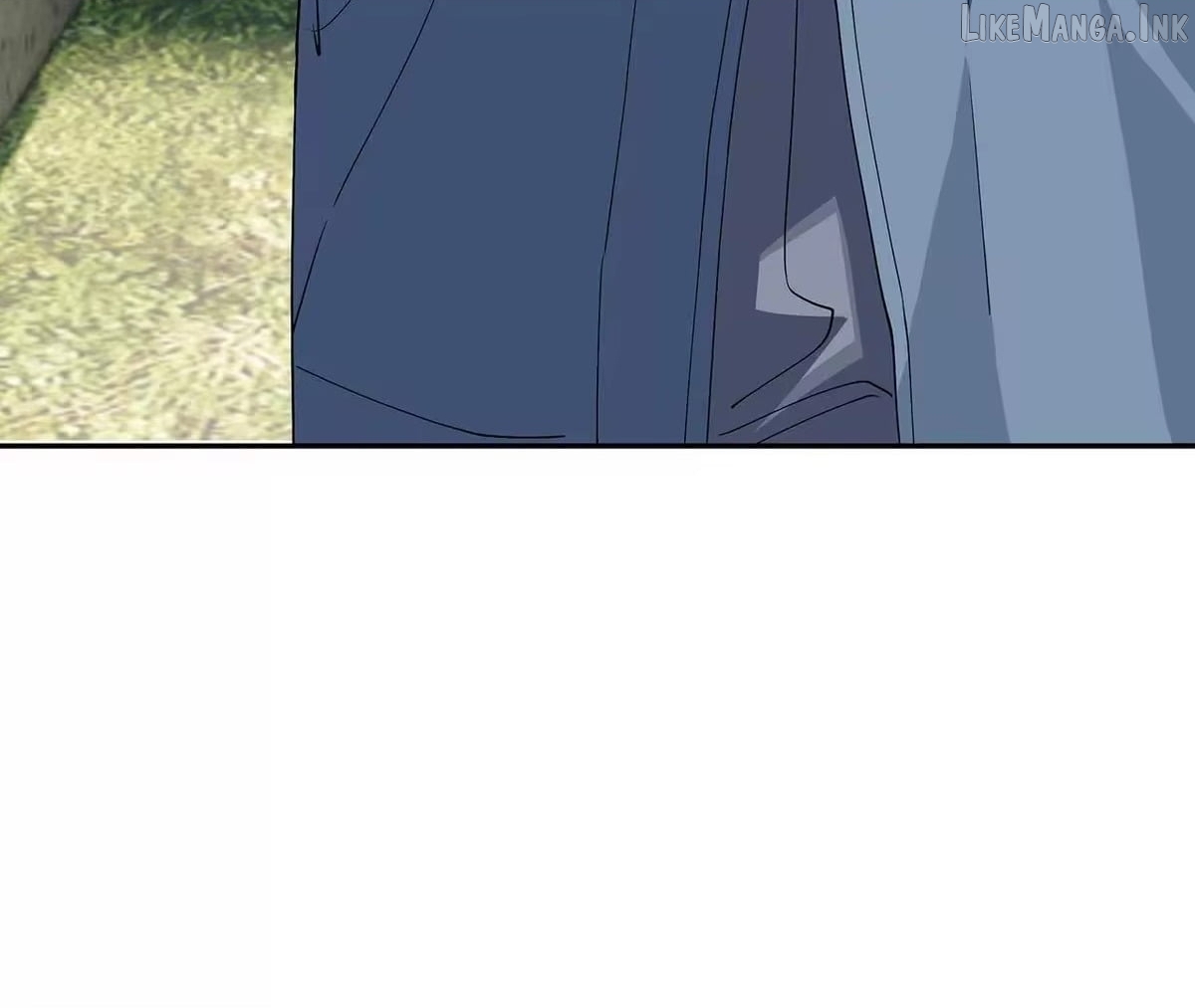 Confession Of The Suspect A Chapter 38  - page 41